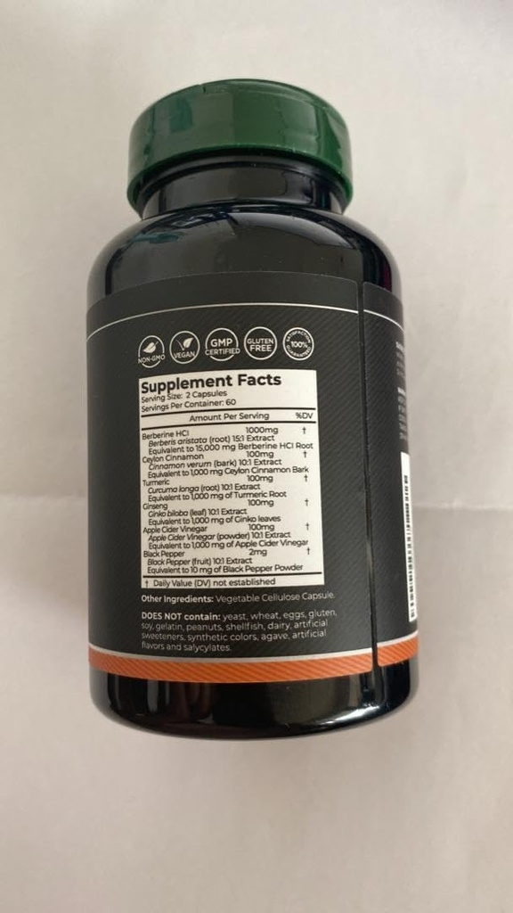 nattokinase-supplement-capsules---5000-f-5.jpg