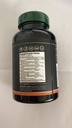 nattokinase-supplement-capsules---5000-f-5.jpg