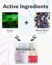 good-mood-mix---fruit-punch---powder-pac-3.jpg