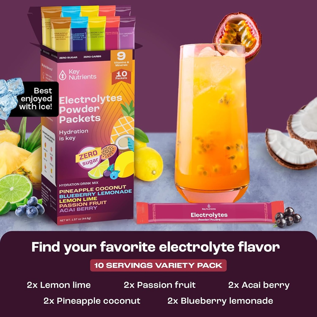 key-nutrients-hydration-packets---5-deli-5.jpg