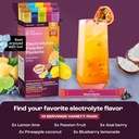 key-nutrients-hydration-packets---5-deli-5.jpg