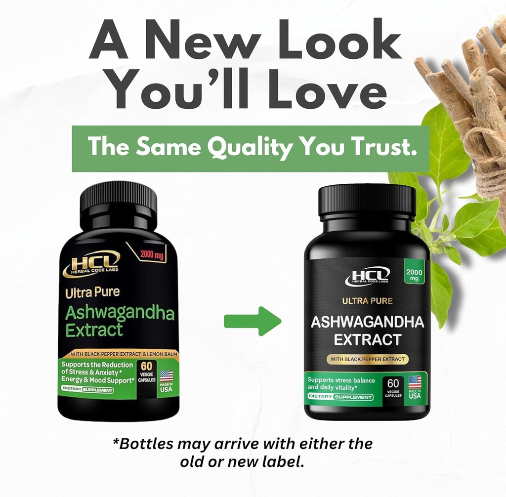 organic-ashwagandha-capsules-2000-mg-roo-3.jpg