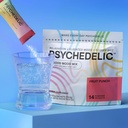 good-mood-mix---fruit-punch---powder-pac-5.jpg