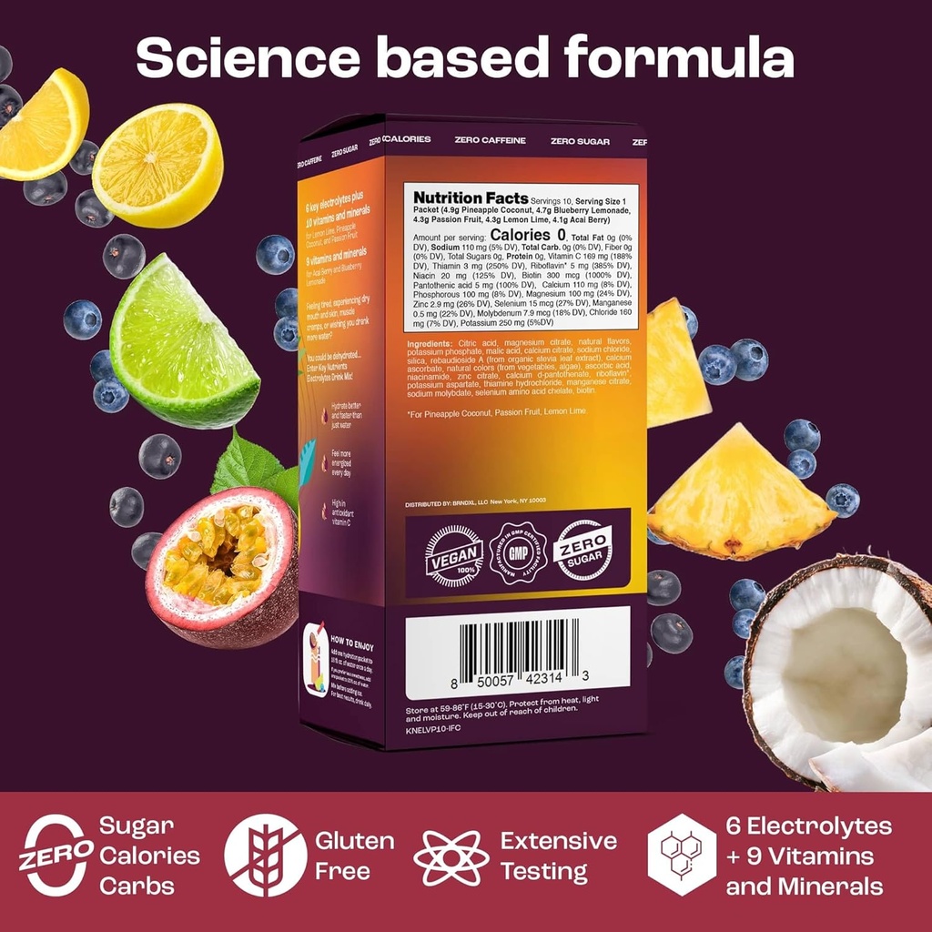 key-nutrients-hydration-packets---5-deli-6.jpg
