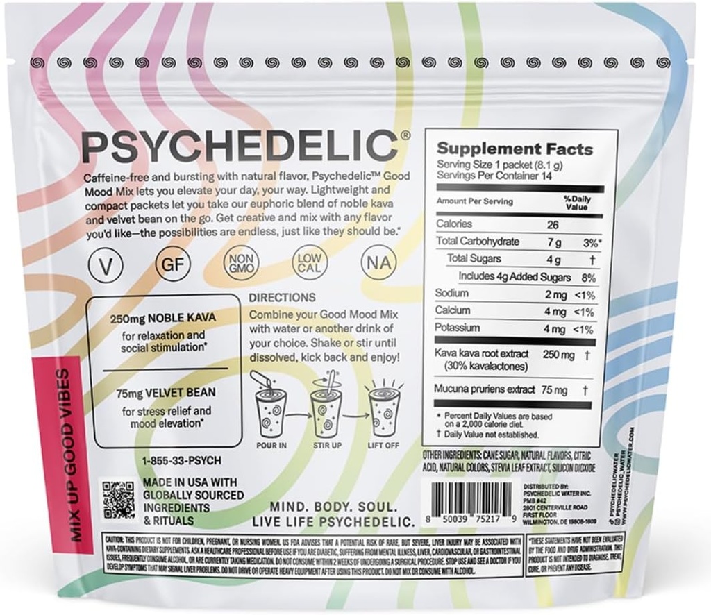 good-mood-mix---fruit-punch---powder-pac-6.jpg