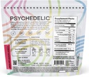 good-mood-mix---fruit-punch---powder-pac-6.jpg