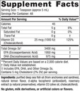 nordic-naturals-ultimate-omega-xtra-liqu-2.jpg