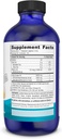 nordic-naturals-ultimate-omega-xtra-liqu-4.jpg