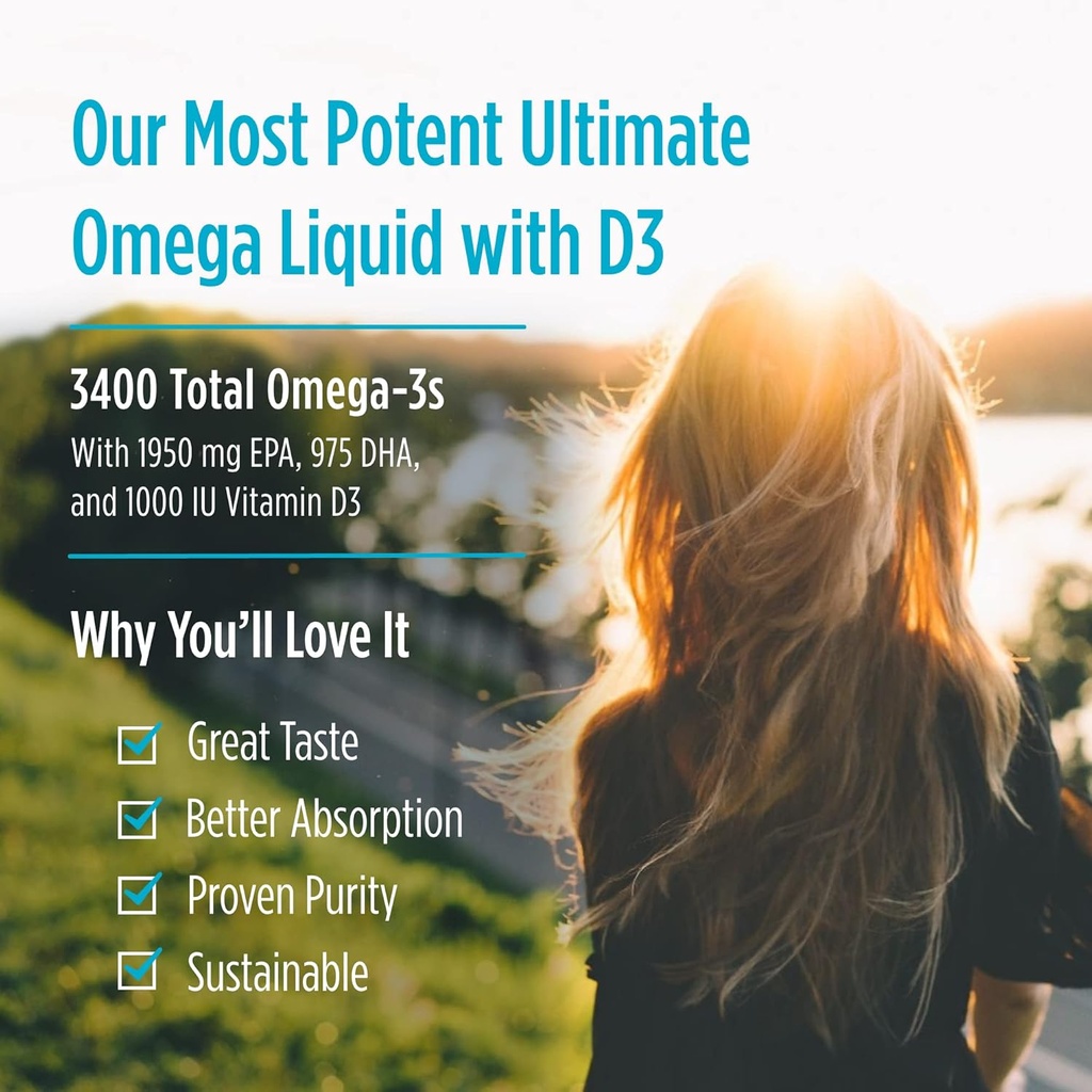 nordic-naturals-ultimate-omega-xtra-liqu-6.jpg