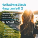 nordic-naturals-ultimate-omega-xtra-liqu-6.jpg