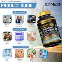 colostrum-supplement---8in1-formula---co-6.jpg