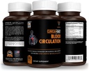 clinical-daily-blood-circulation-supplem-3.jpg