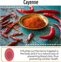 clinical-daily-blood-circulation-supplem-6.jpg