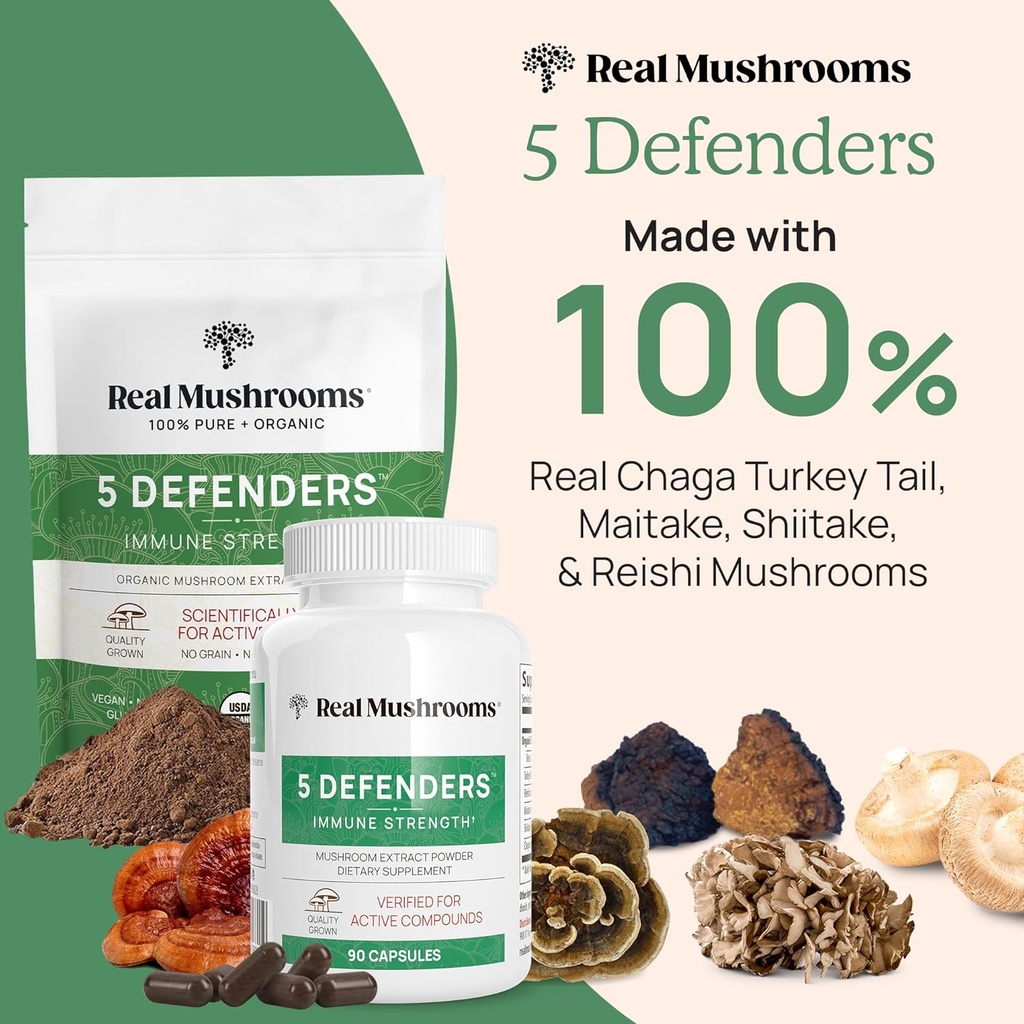 real-mushrooms-vitamin-d2-zinc-120ct-and-2.jpg