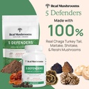real-mushrooms-vitamin-d2-zinc-120ct-and-2.jpg
