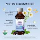 hylands-kids-melatonin-free-organic-slee-3.jpg