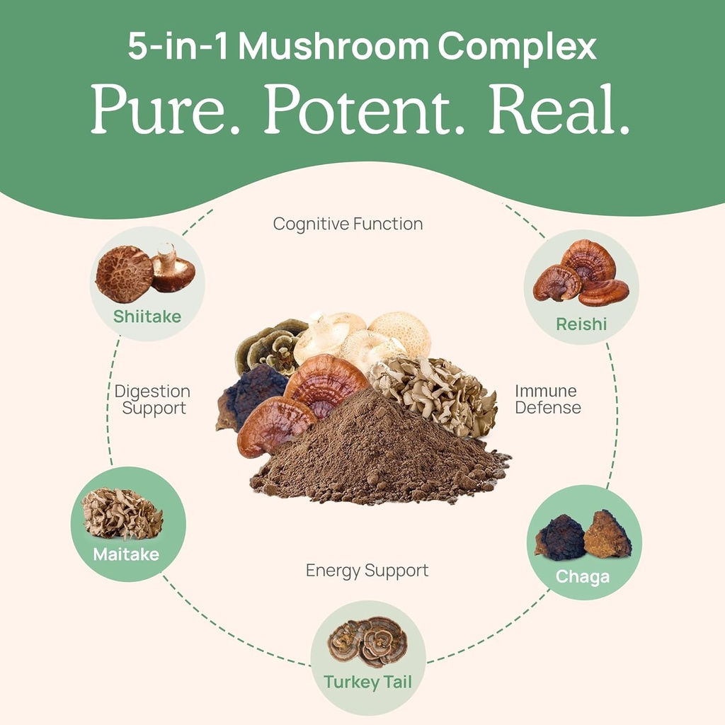 real-mushrooms-vitamin-d2-zinc-120ct-and-4.jpg
