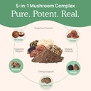 real-mushrooms-vitamin-d2-zinc-120ct-and-4.jpg