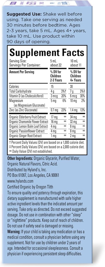 hylands-kids-melatonin-free-organic-slee-5.jpg