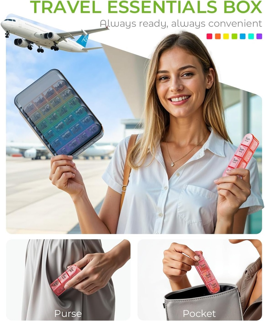 odaro-weekly-pill-organizer-4-times-a-da-2.jpg