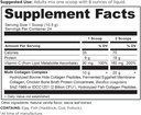 ancient-nutrition-multi-collagen-protein-2.jpg