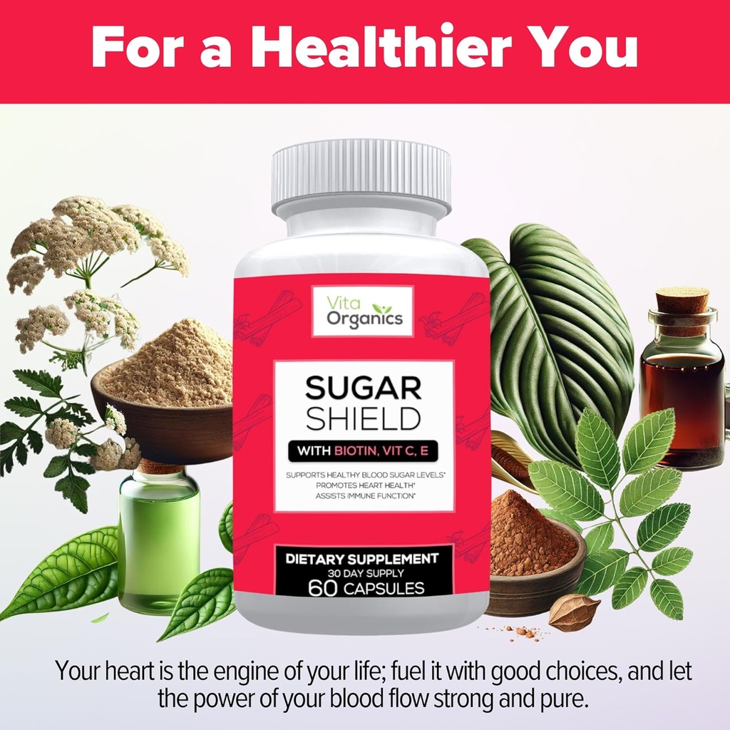sugar-shield---advanced-sugar-support-su-5.jpg