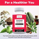 sugar-shield---advanced-sugar-support-su-5.jpg