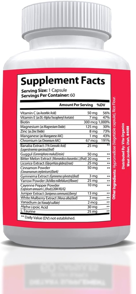 sugar-shield---advanced-sugar-support-su-6.jpg