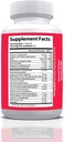 sugar-shield---advanced-sugar-support-su-6.jpg