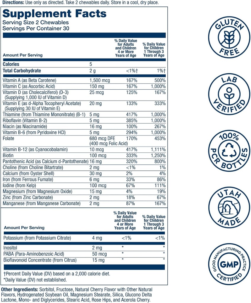solaray-childrens-vitamins-minerals-comp-2.jpg