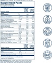 solaray-childrens-vitamins-minerals-comp-2.jpg