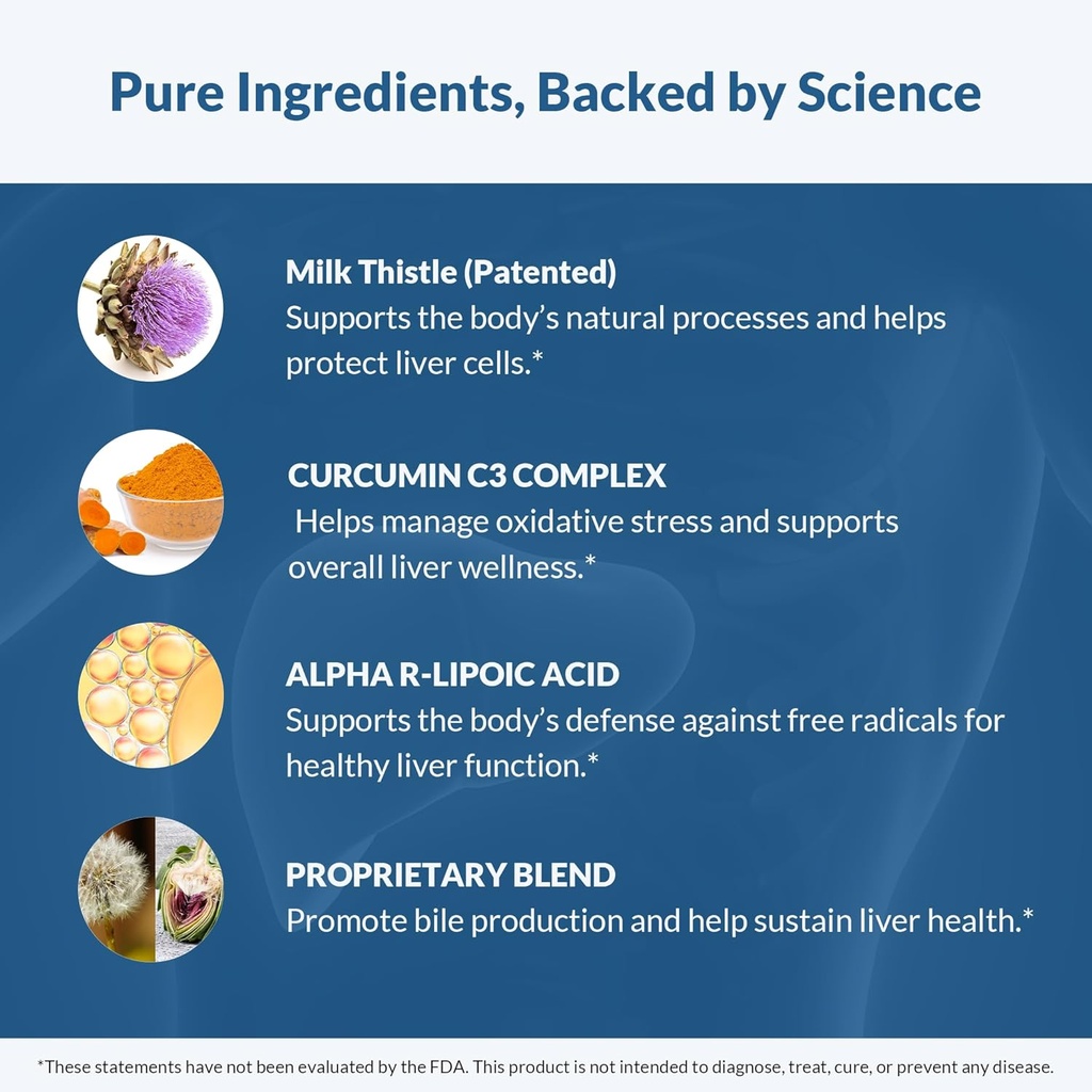 natural-wellness-clinical-liver-support--4.jpg