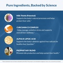 natural-wellness-clinical-liver-support--4.jpg