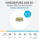 xymogen-omegapure-600-ec---international-2.jpg