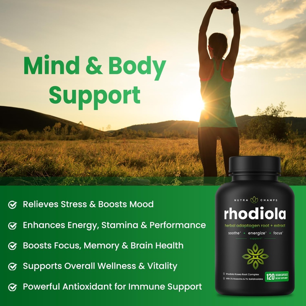 nutrachamps-complete-stress-metabolic-ba-2.jpg