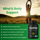 nutrachamps-complete-stress-metabolic-ba-2.jpg