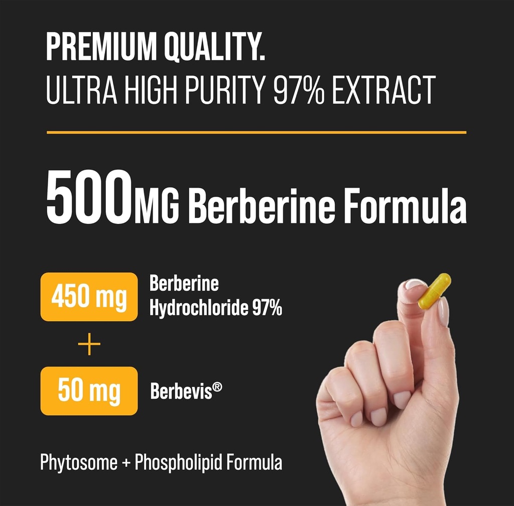 nutrachamps-complete-stress-metabolic-ba-3.jpg