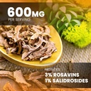 nutrachamps-complete-stress-metabolic-ba-4.jpg