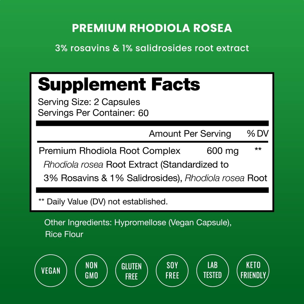 nutrachamps-complete-stress-metabolic-ba-6.jpg