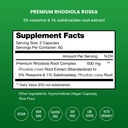 nutrachamps-complete-stress-metabolic-ba-6.jpg