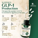 akkermansia-probiotic-supplement-for-wom-6.jpg