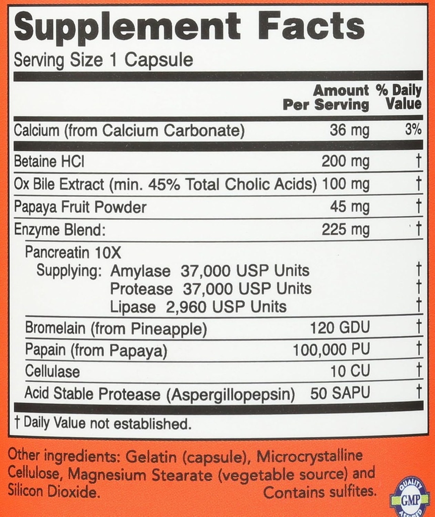 now-foods-super-enzymes---90-capsules-3.jpg