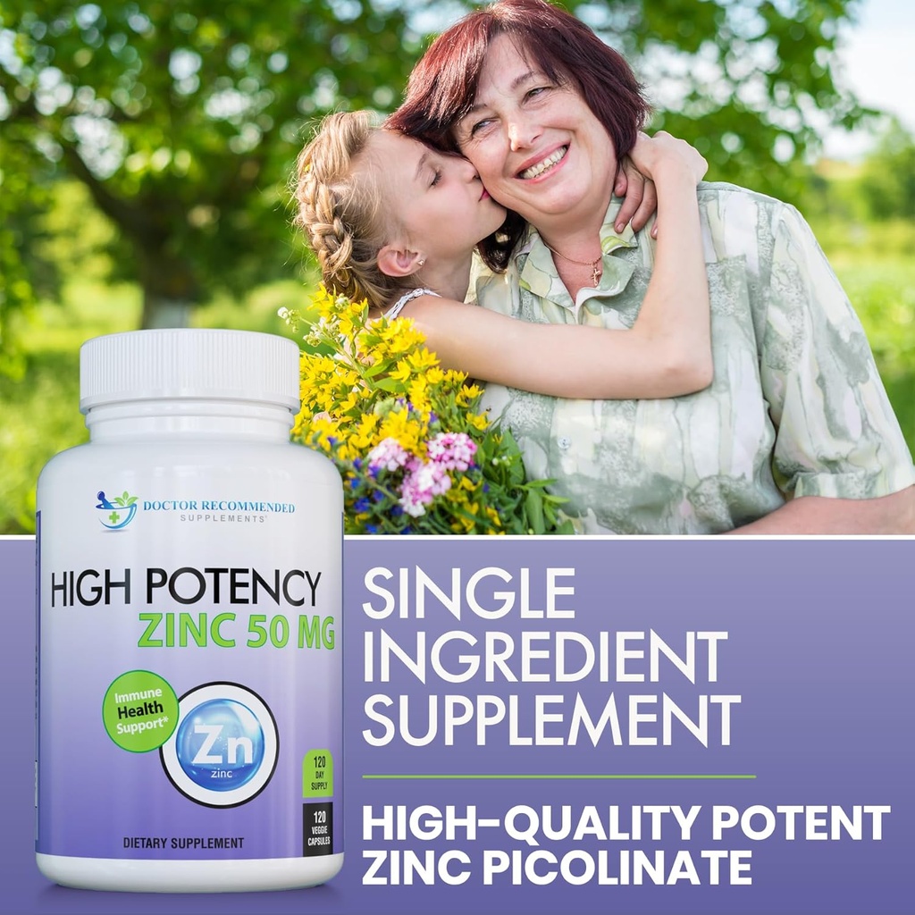 zinc-50mg---zinc-picolinate-immune-healt-4.jpg
