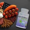 zinc-50mg---zinc-picolinate-immune-healt-5.jpg