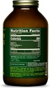 healthforce-superfoods-greener-grasses---2.jpg