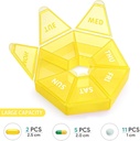 weekly-pill-organizer-large-7-day-pill-b-3.jpg