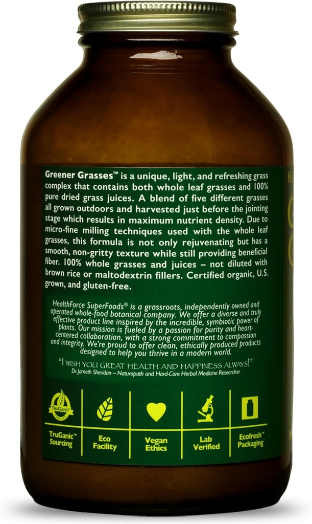 healthforce-superfoods-greener-grasses---3.jpg