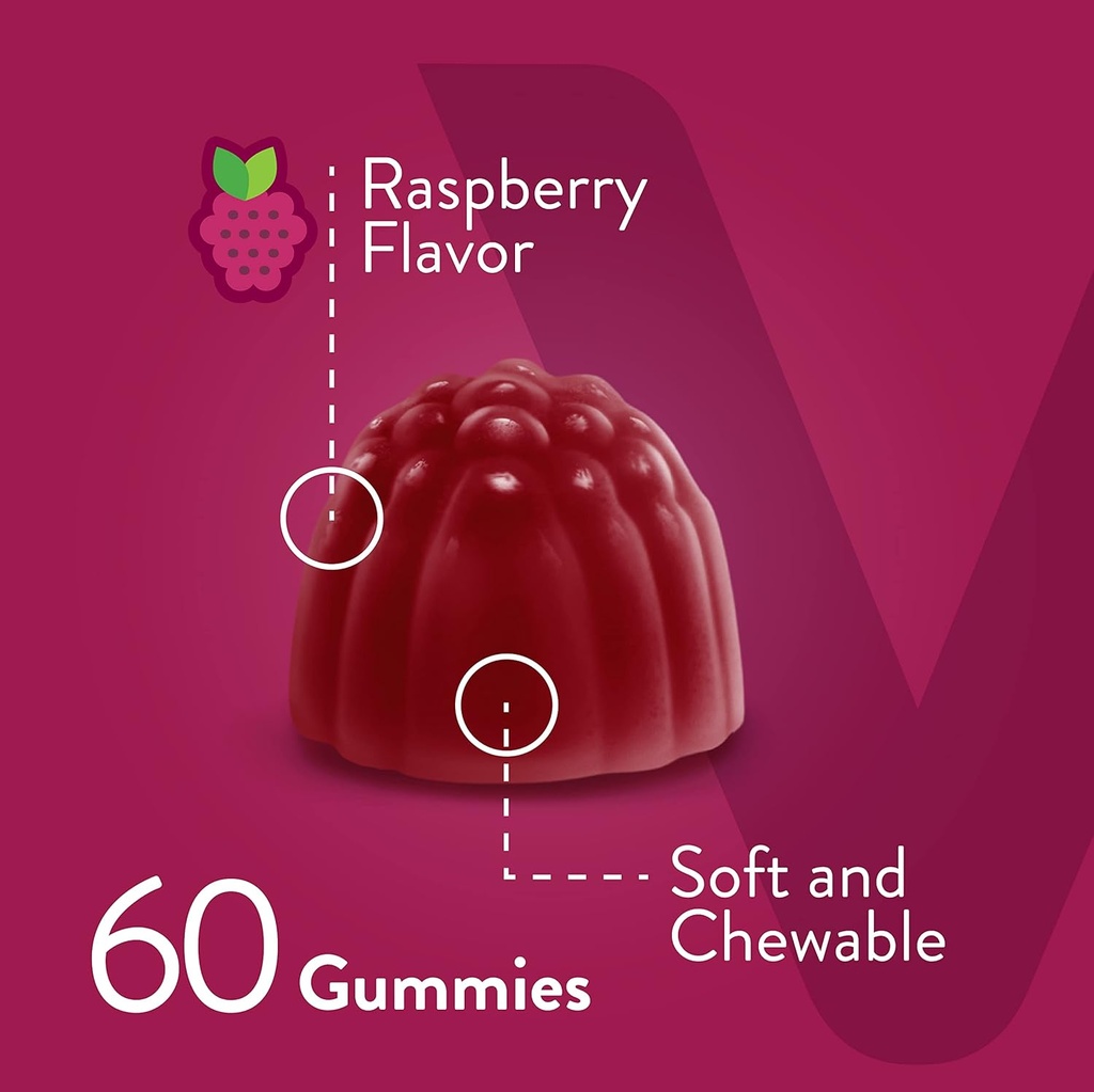 viteey-collagen-gummies-with-biotin-gumm-3.jpg