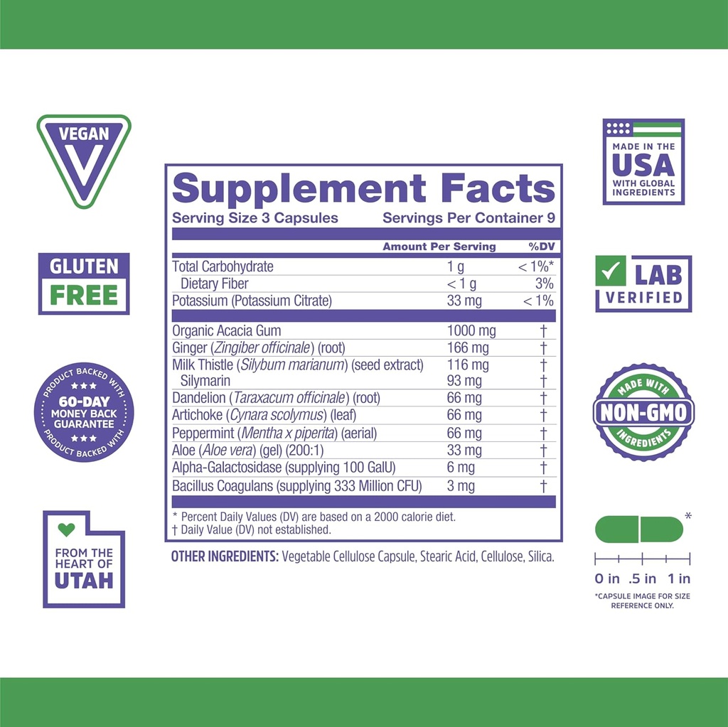 zhou-3-day-renew---probiotics-for-digest-2.jpg