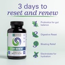 zhou-3-day-renew---probiotics-for-digest-3.jpg